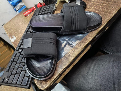 Men's Casual Dailywear Slippers