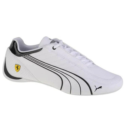 Men's Scuderia Ferrari Drift Cat 5 Ultra 2 Sneaker
