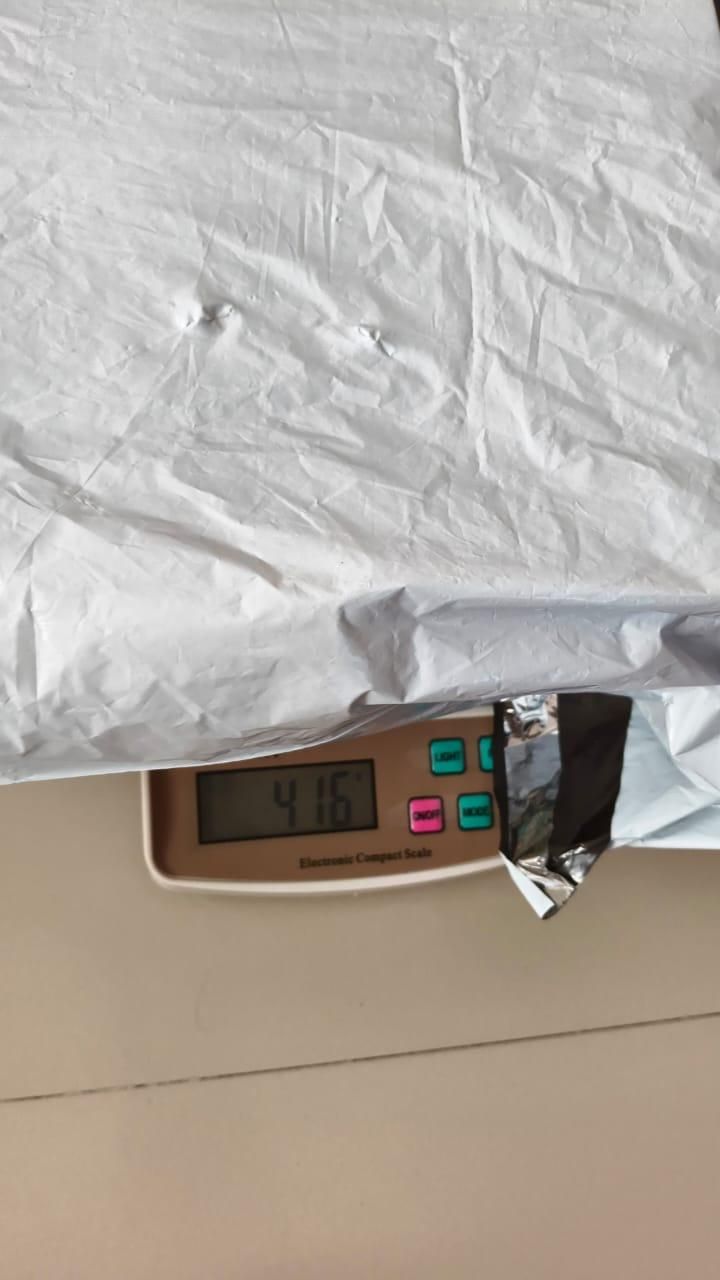 Duck Track Toy for Kids - Small Duck Climbing